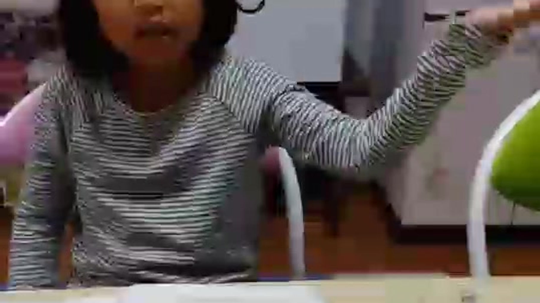 チャンネルを管理